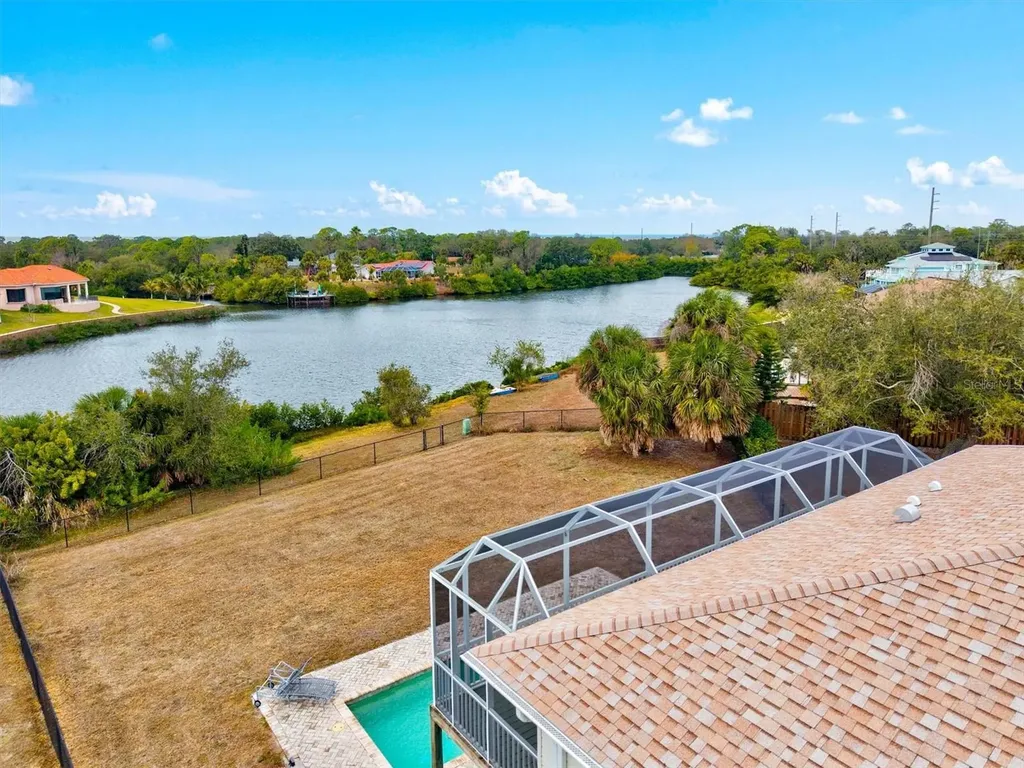 2310 Englewood Road Englewood FL 34223