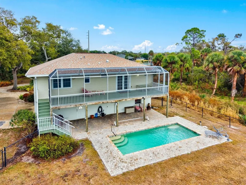2310 Englewood Road Englewood FL 34223
