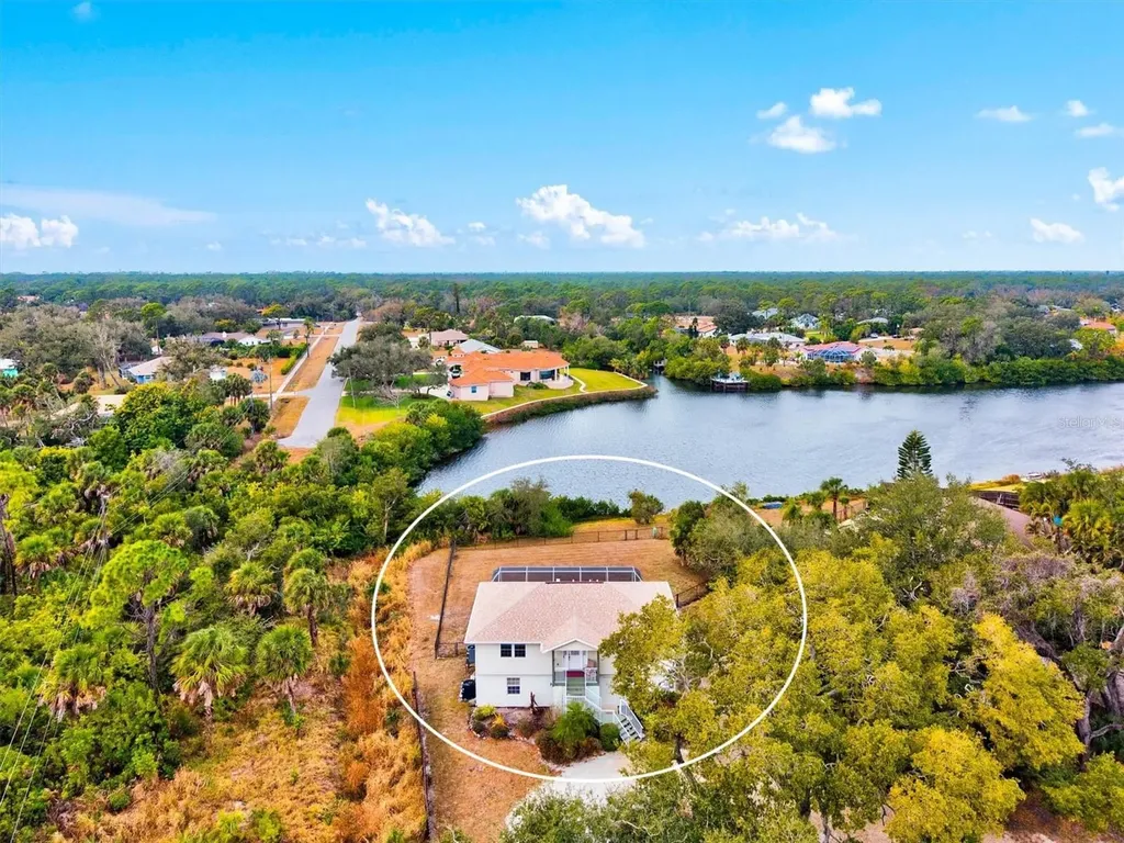 2310 Englewood Road Englewood FL 34223
