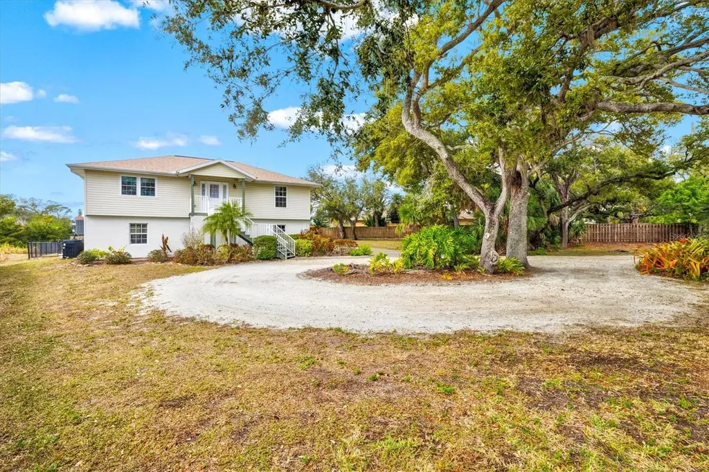 2310 Englewood Road Englewood FL 34223