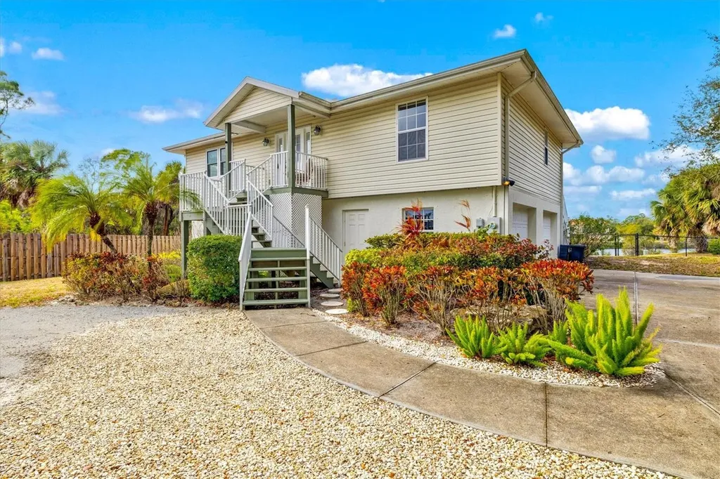 2310 Englewood Road Englewood FL 34223