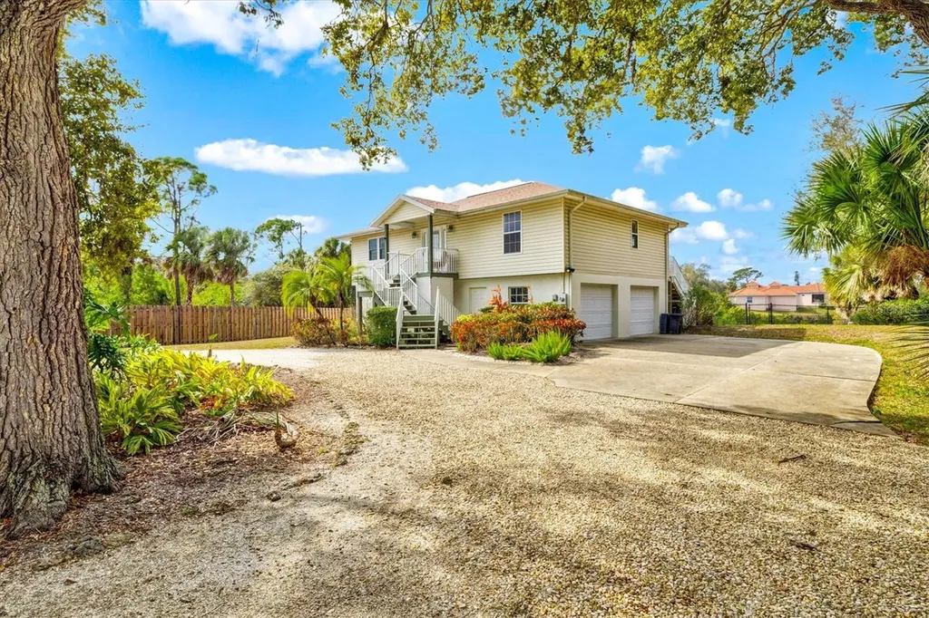 2310 Englewood Road Englewood FL 34223