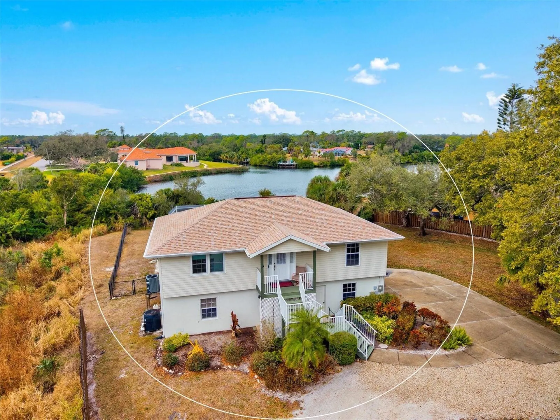 2310 Englewood Road Englewood FL 34223