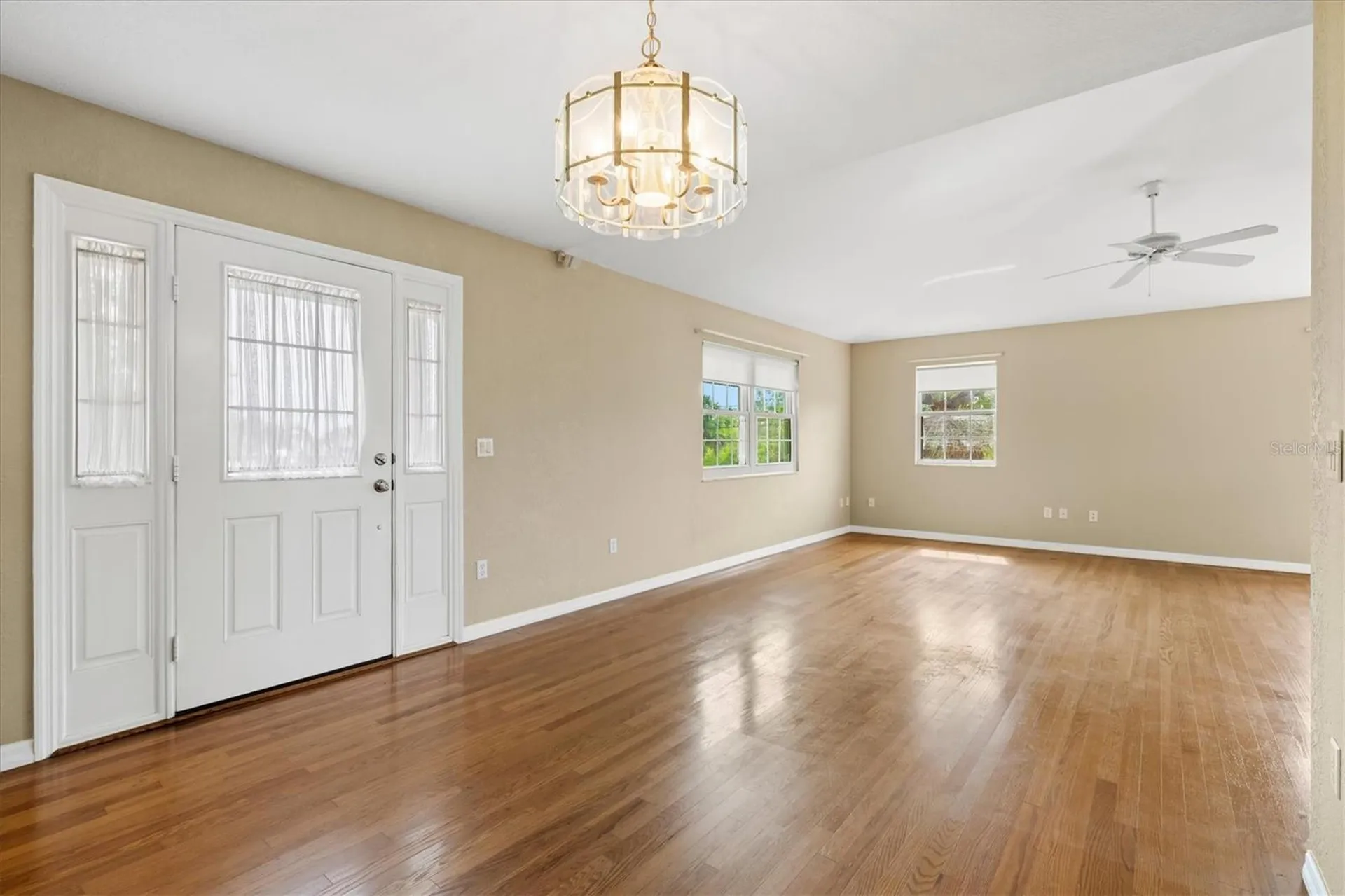 2310 Englewood Road Englewood FL 34223