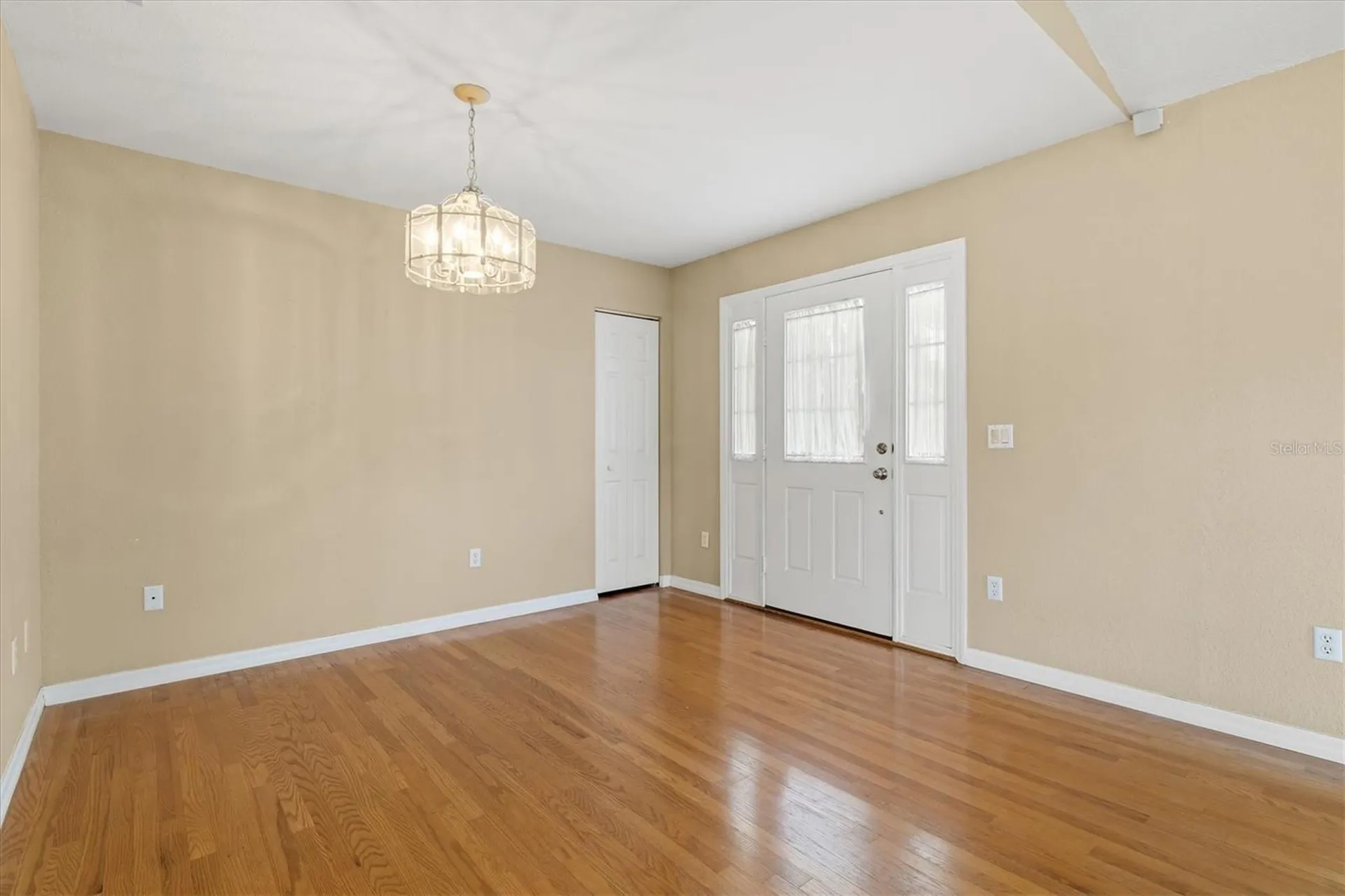 2310 Englewood Road Englewood FL 34223