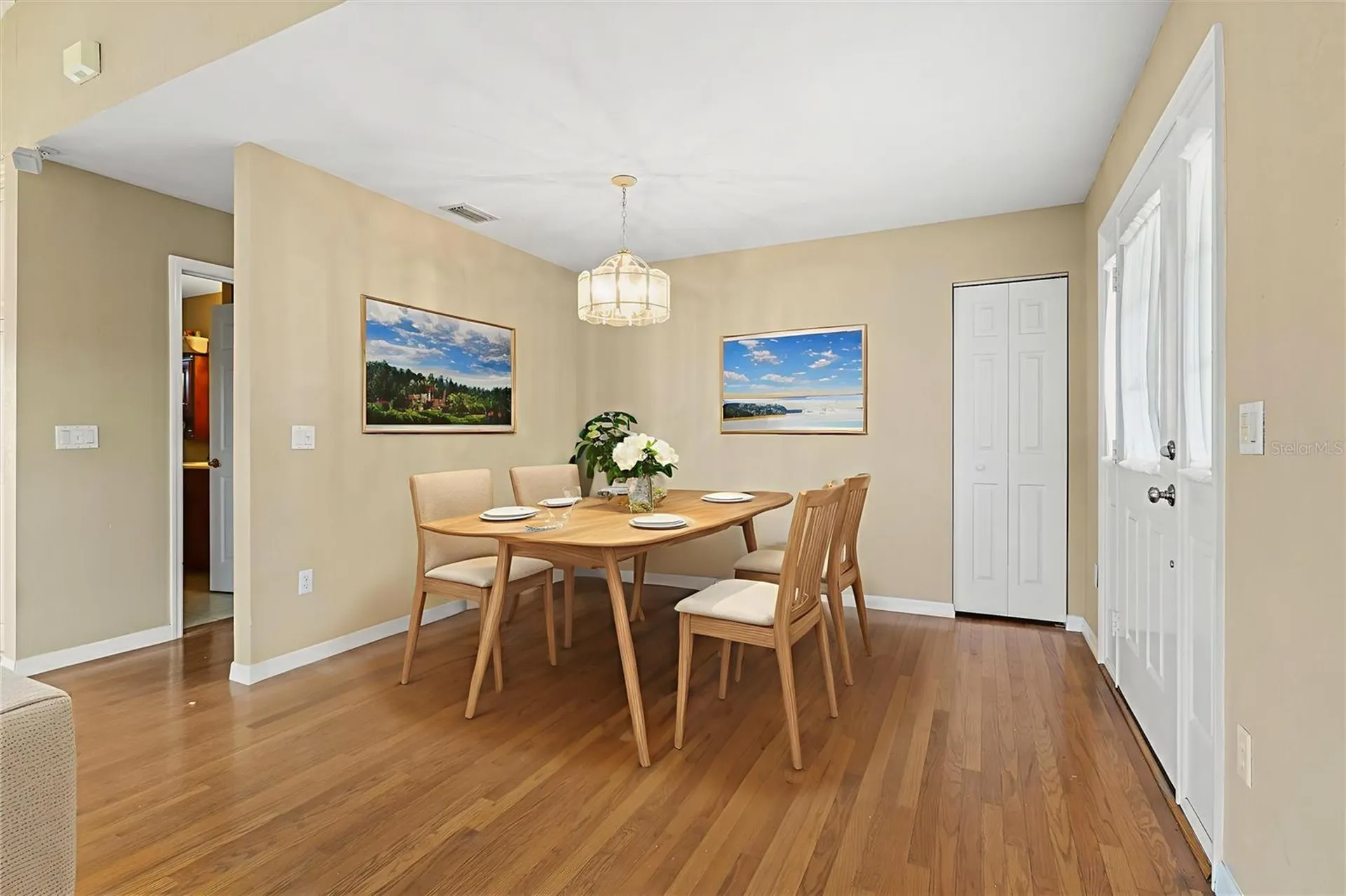 2310 Englewood Road Englewood FL 34223