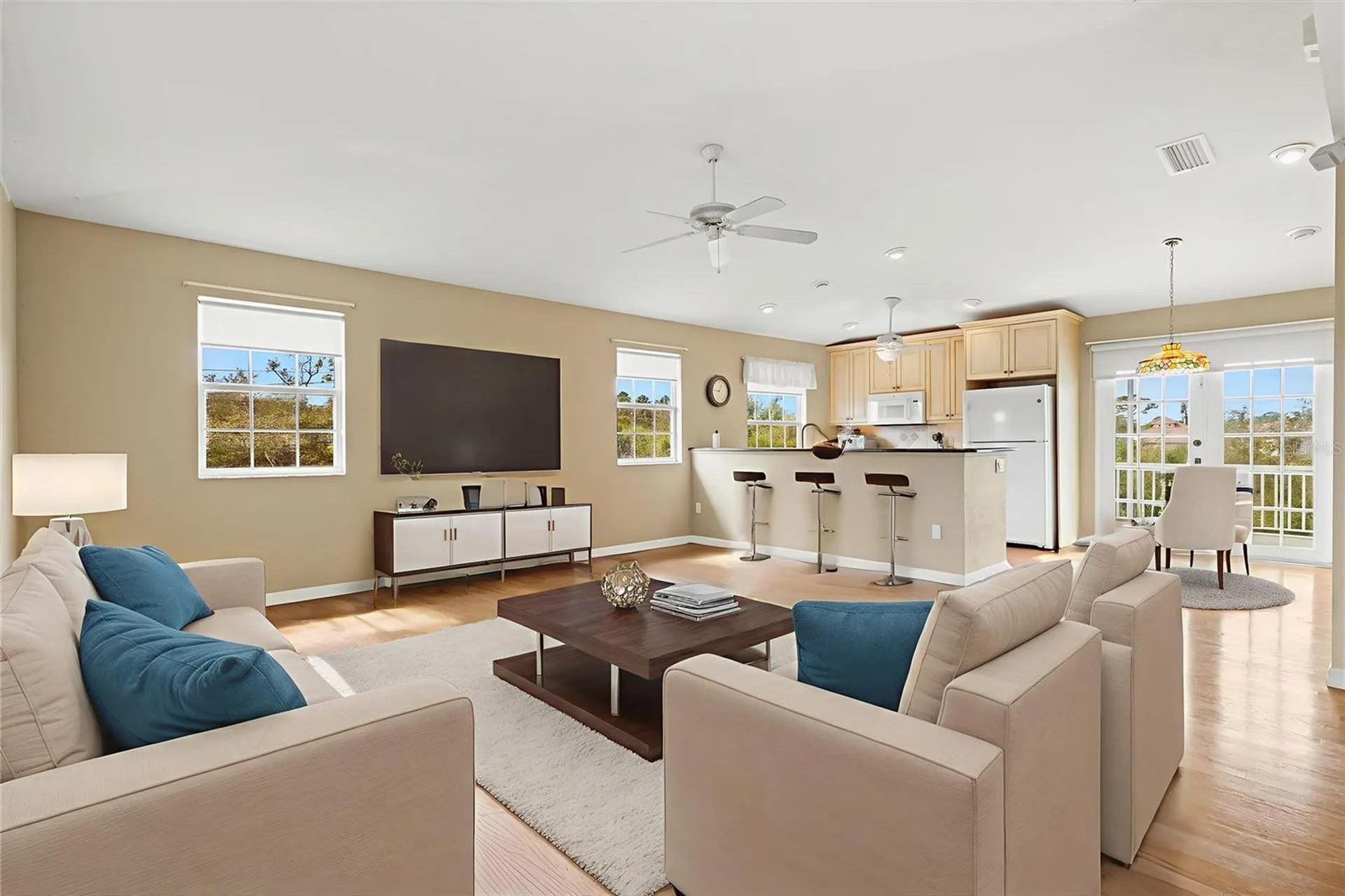2310 Englewood Road Englewood FL 34223