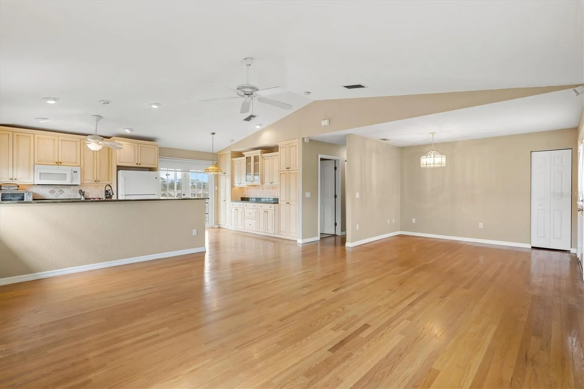 2310 Englewood Road Englewood FL 34223