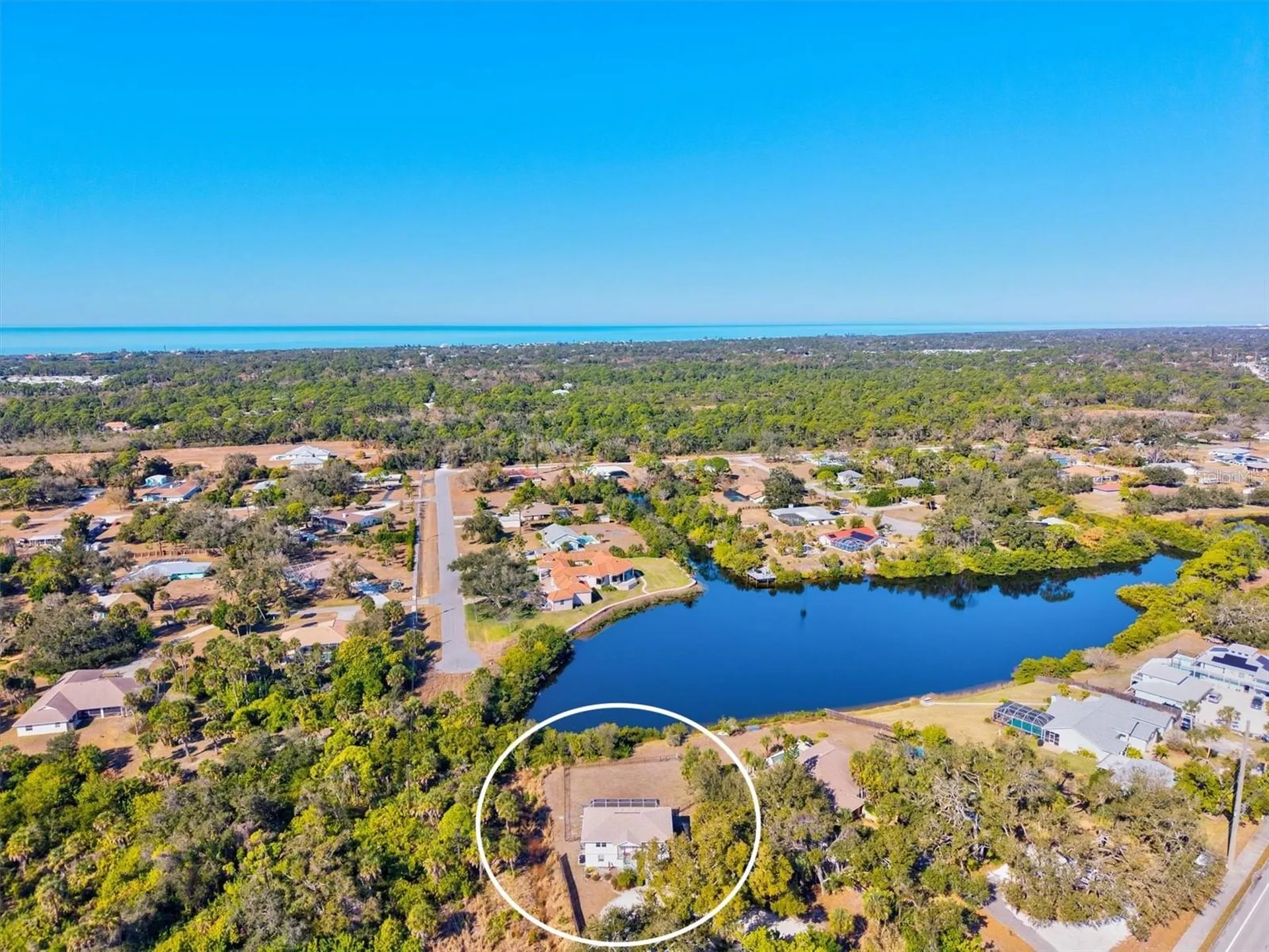 2310 Englewood Road Englewood FL 34223