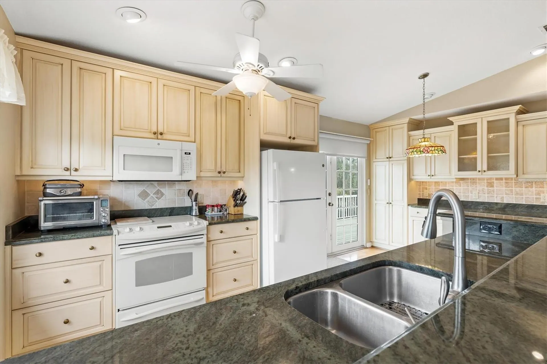 2310 Englewood Road Englewood FL 34223