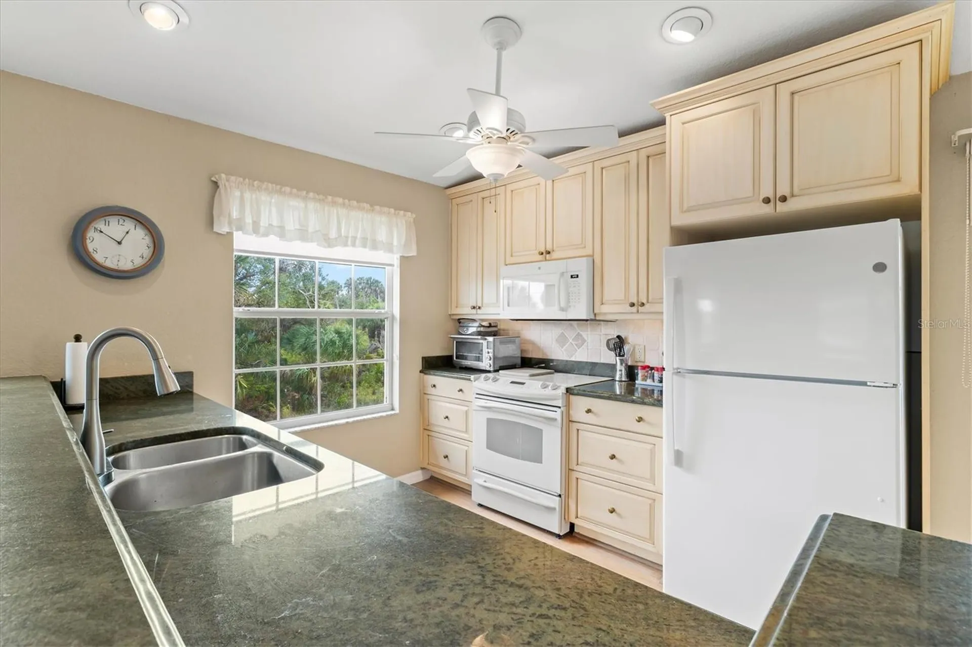 2310 Englewood Road Englewood FL 34223