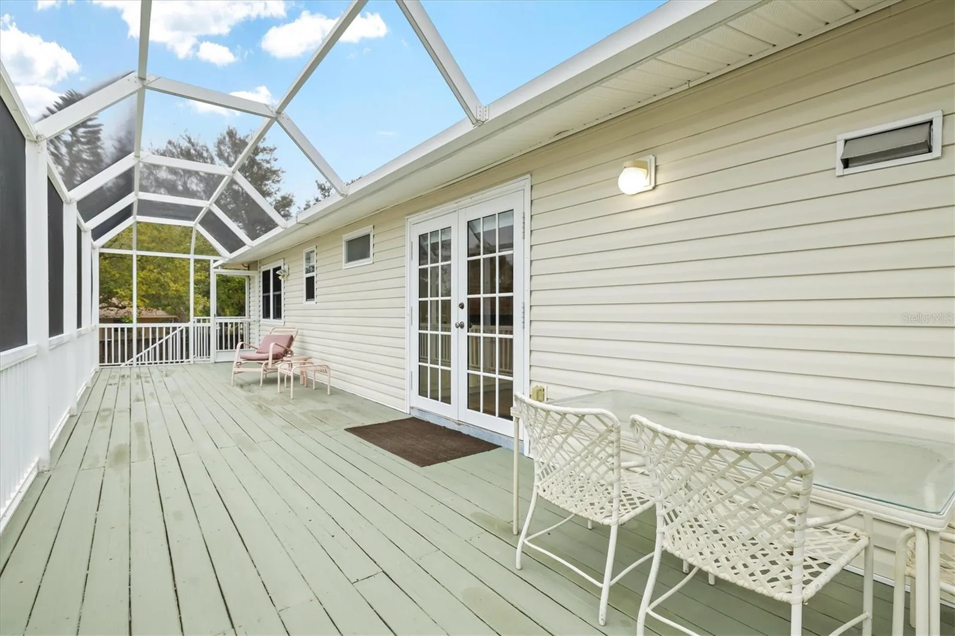 2310 Englewood Road Englewood FL 34223