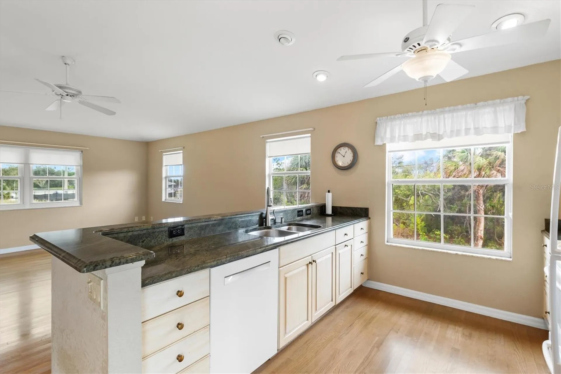 2310 Englewood Road Englewood FL 34223