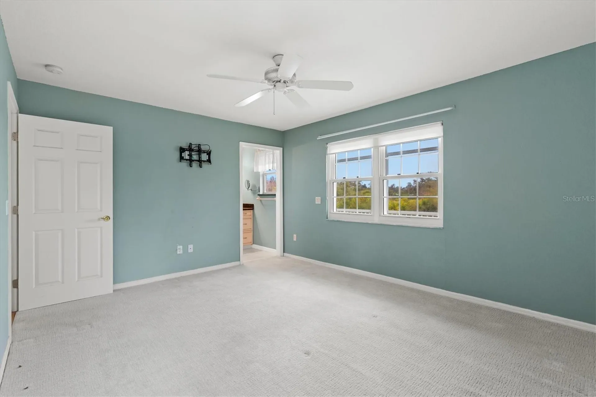 2310 Englewood Road Englewood FL 34223