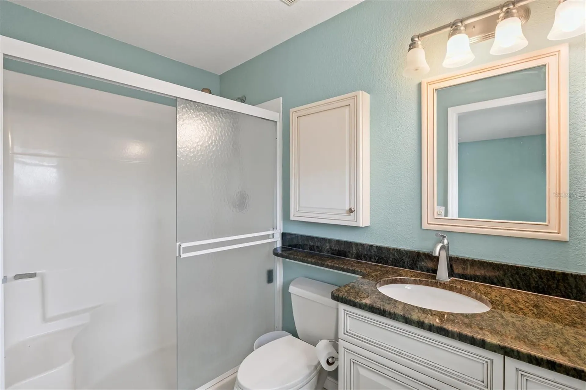 2310 Englewood Road Englewood FL 34223