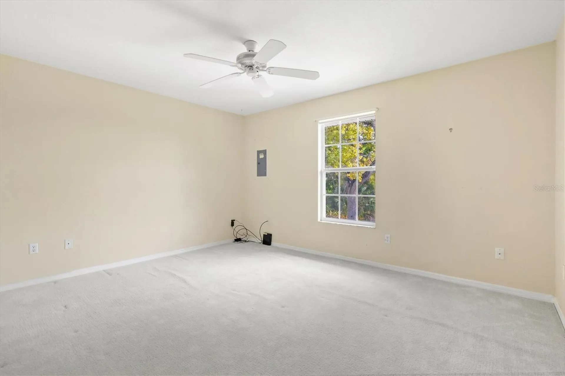 2310 Englewood Road Englewood FL 34223