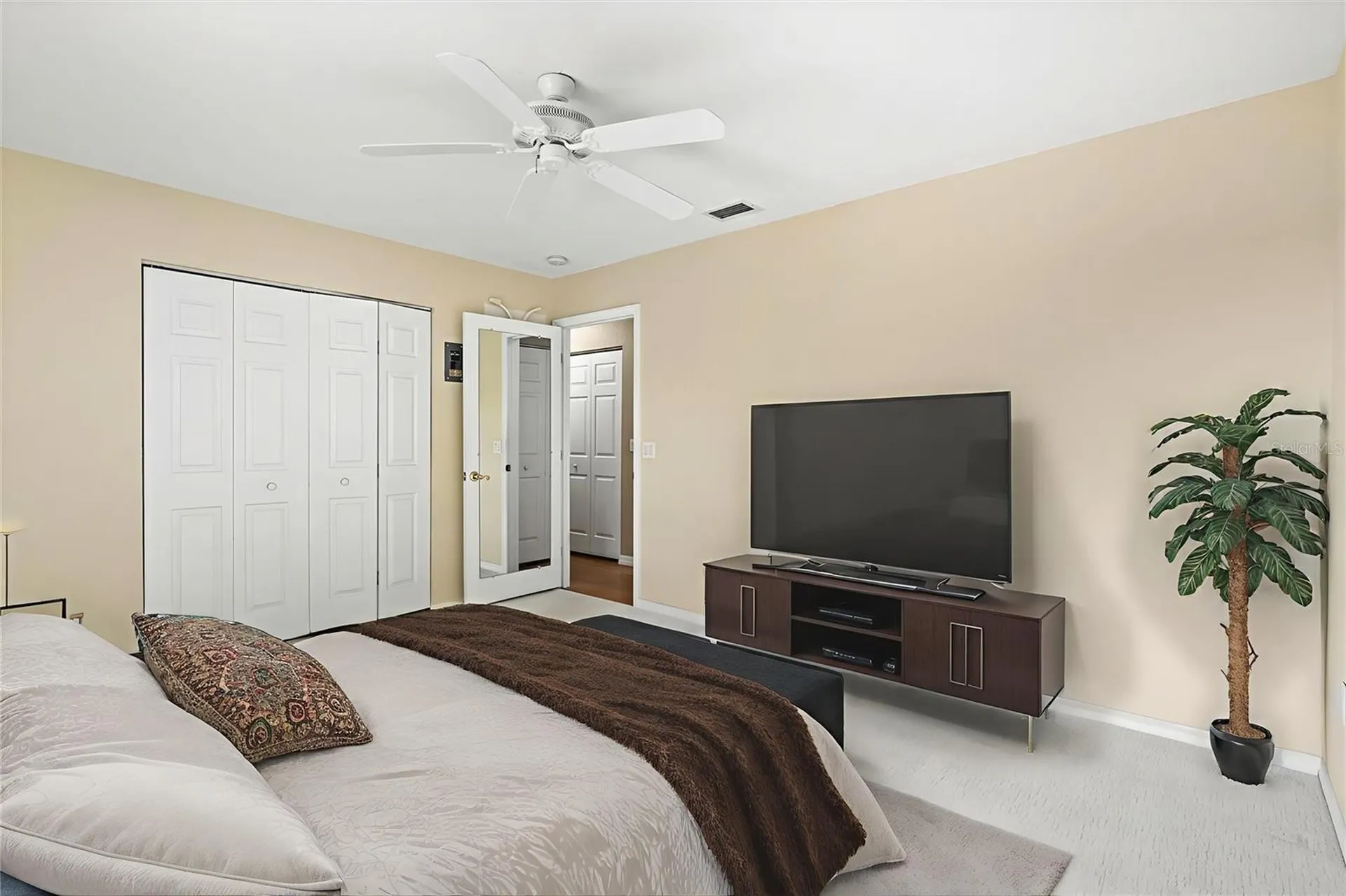 2310 Englewood Road Englewood FL 34223