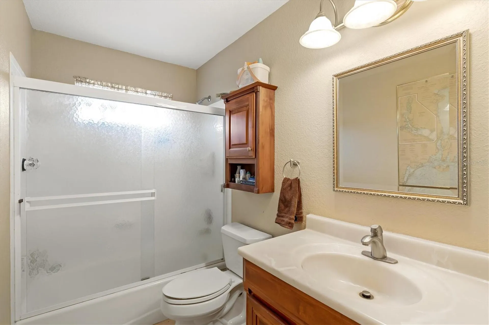 2310 Englewood Road Englewood FL 34223