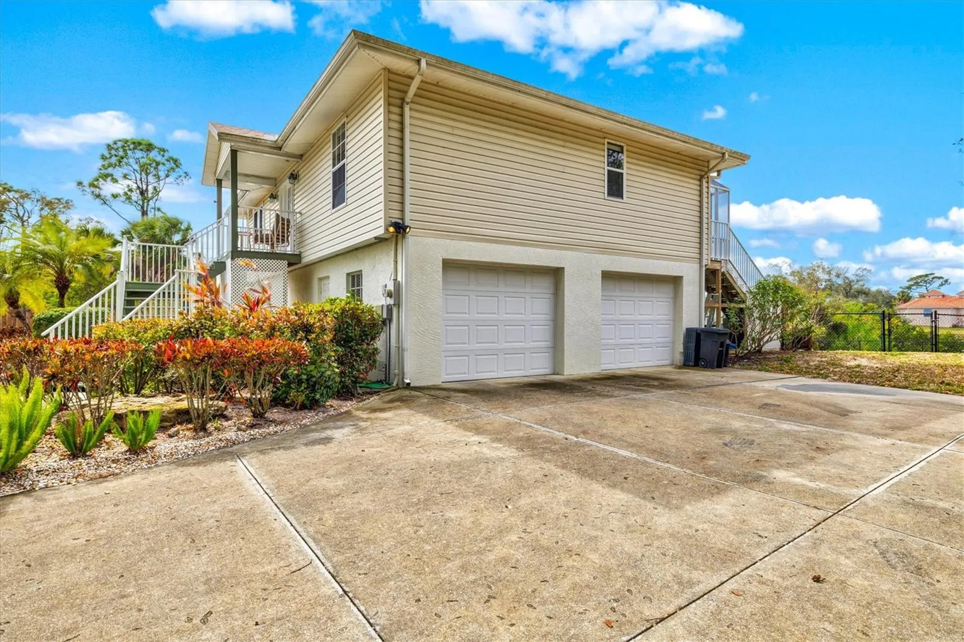 2310 Englewood Road Englewood FL 34223