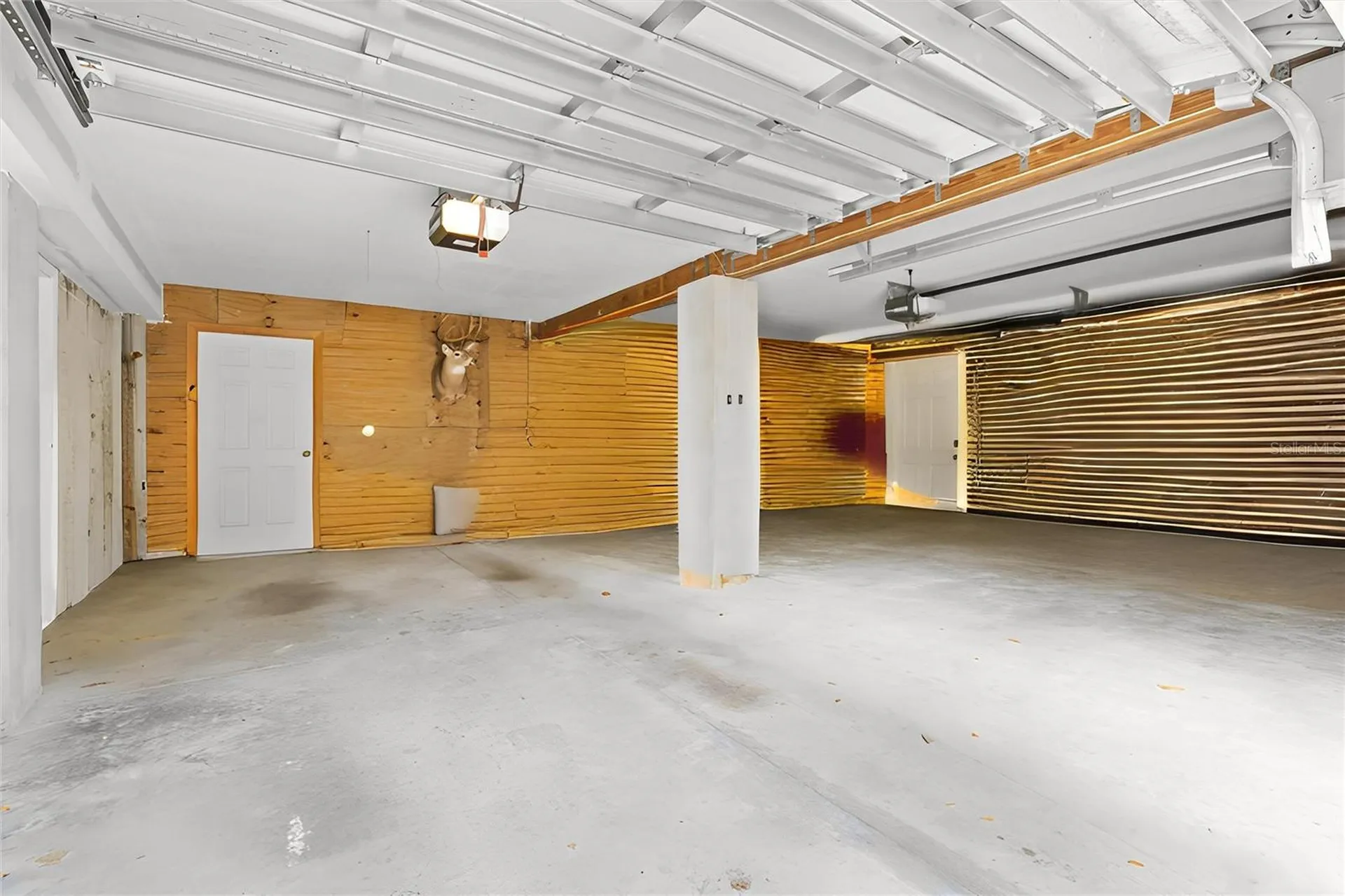 2310 Englewood Road Englewood FL 34223