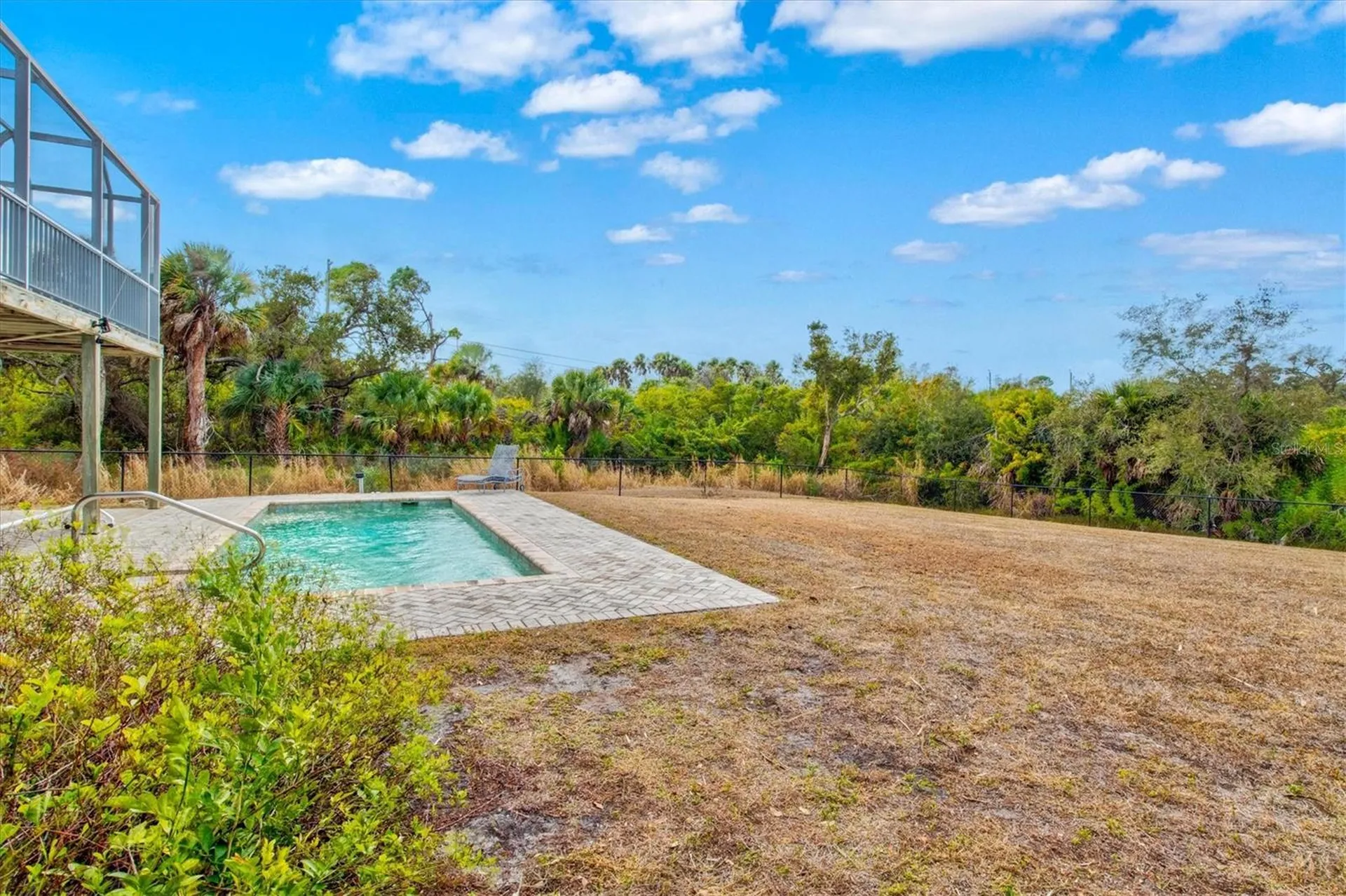 2310 Englewood Road Englewood FL 34223