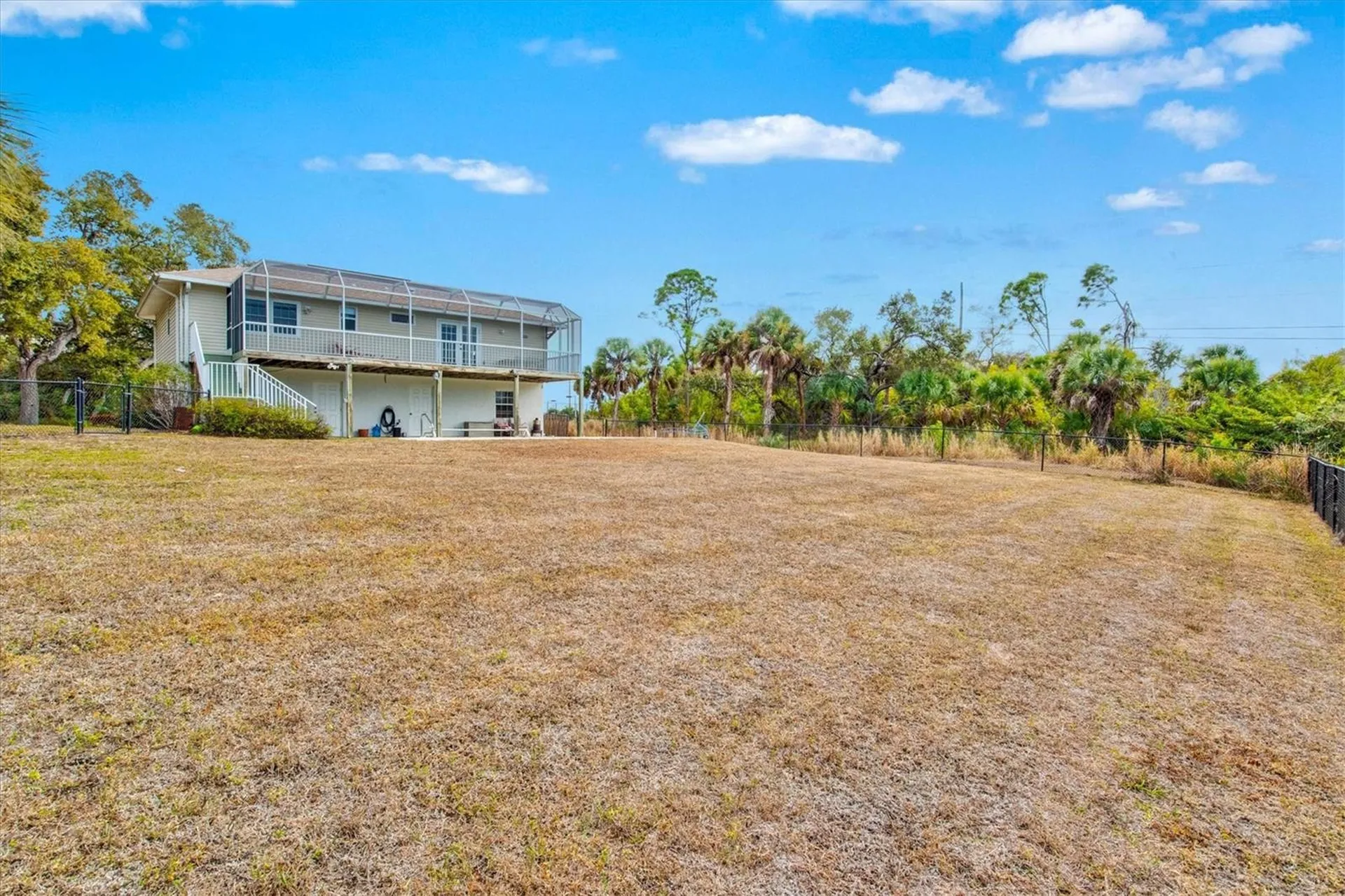 2310 Englewood Road Englewood FL 34223