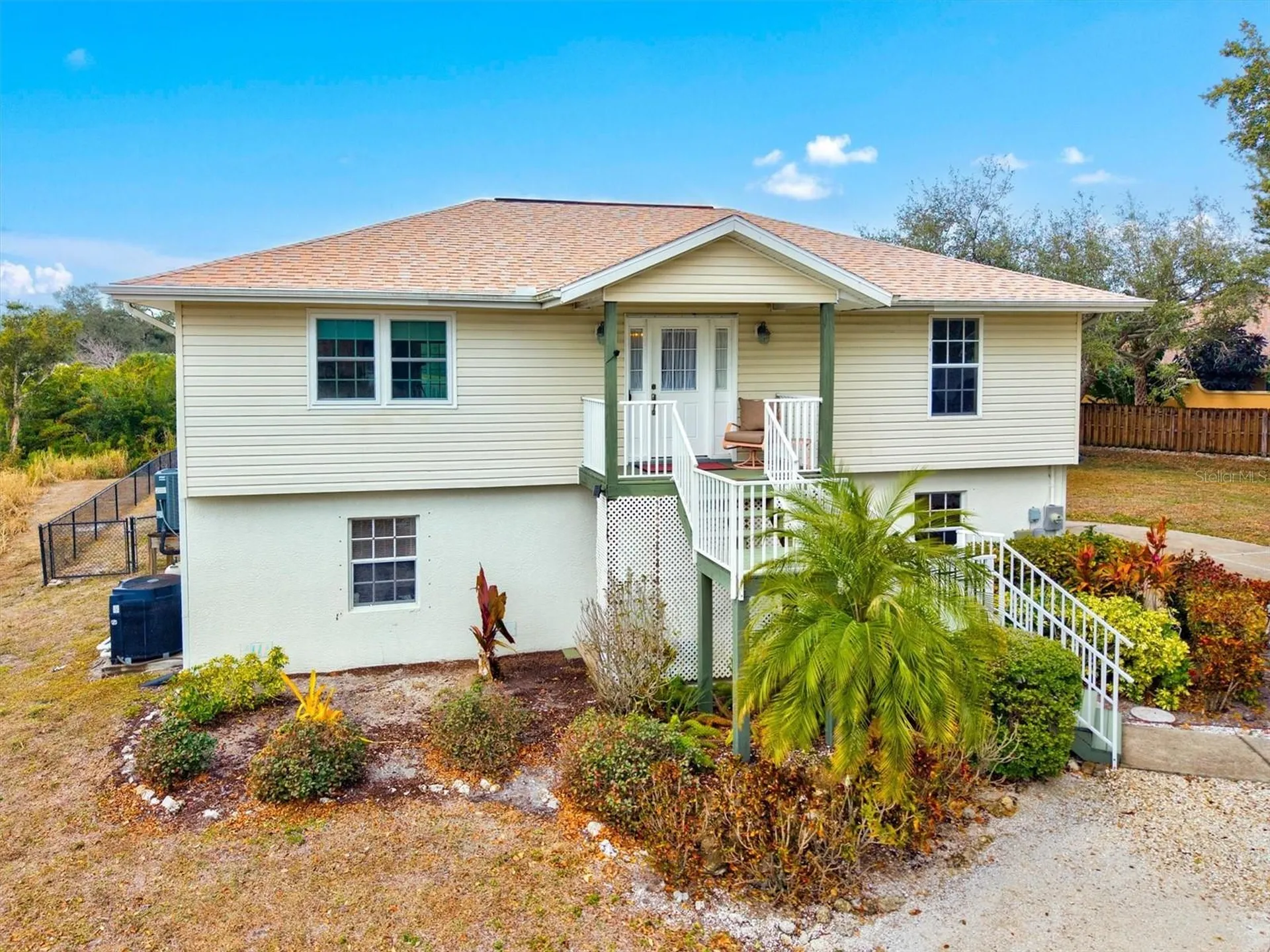 2310 Englewood Road Englewood FL 34223