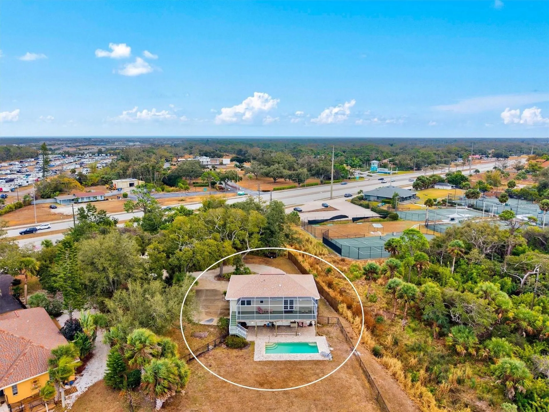 2310 Englewood Road Englewood FL 34223