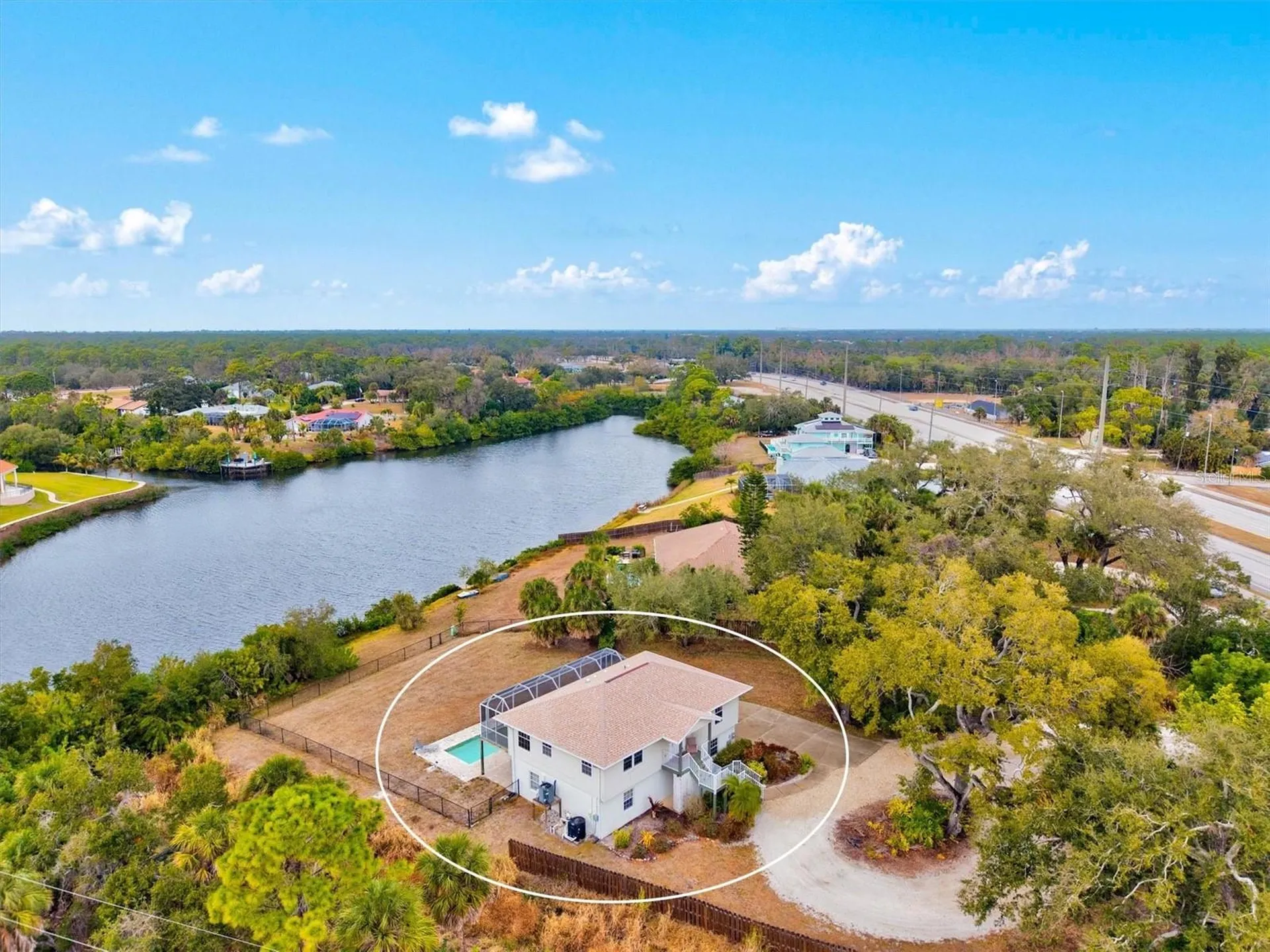 2310 Englewood Road Englewood FL 34223