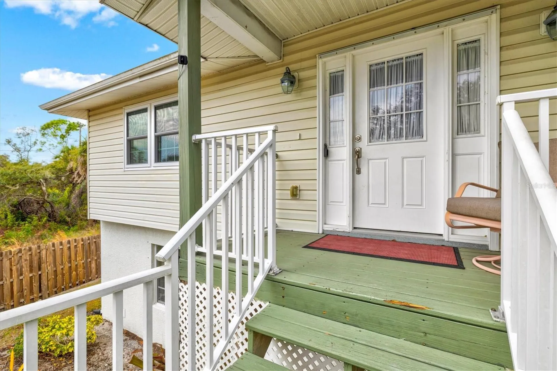 2310 Englewood Road Englewood FL 34223