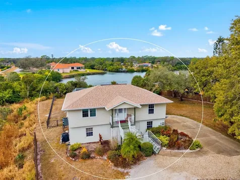 2310 Englewood Road Englewood FL 34223