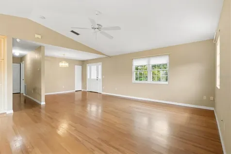 2310 Englewood Road Englewood FL 34223