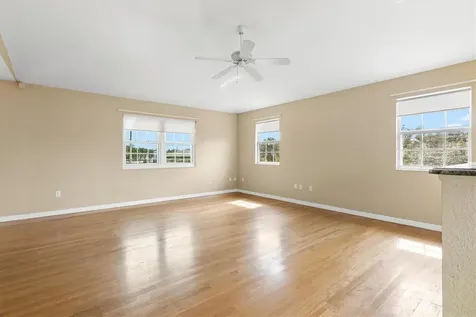 2310 Englewood Road Englewood FL 34223