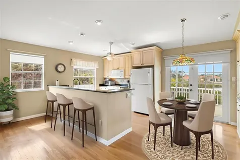 2310 Englewood Road Englewood FL 34223