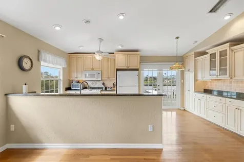 2310 Englewood Road Englewood FL 34223