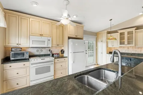 2310 Englewood Road Englewood FL 34223