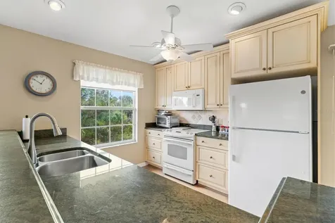 2310 Englewood Road Englewood FL 34223