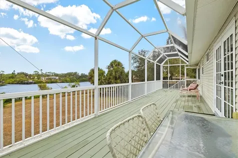 2310 Englewood Road Englewood FL 34223
