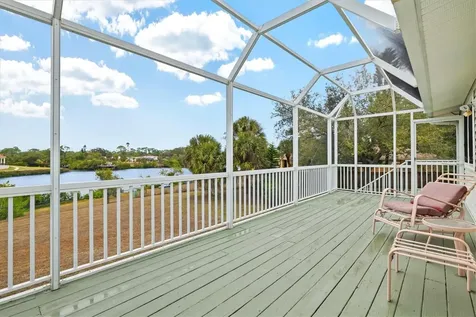 2310 Englewood Road Englewood FL 34223