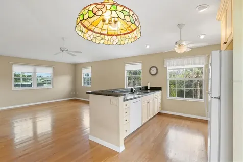 2310 Englewood Road Englewood FL 34223