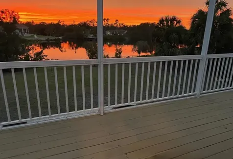 2310 Englewood Road Englewood FL 34223