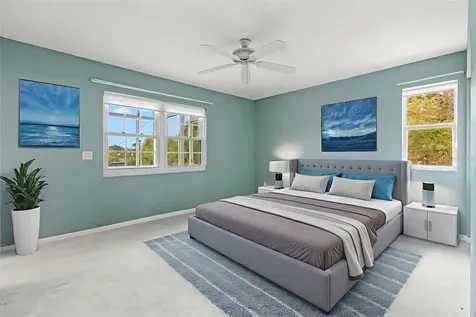 2310 Englewood Road Englewood FL 34223