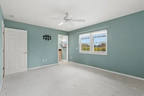 2310 Englewood Road Englewood FL 34223