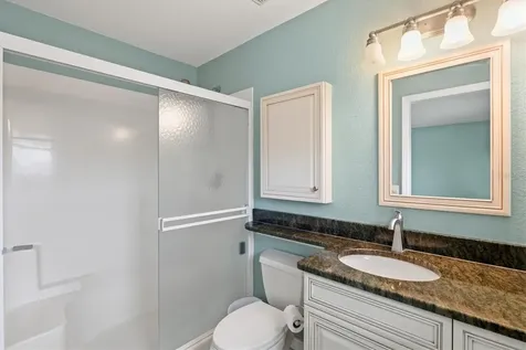 2310 Englewood Road Englewood FL 34223