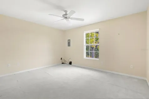2310 Englewood Road Englewood FL 34223
