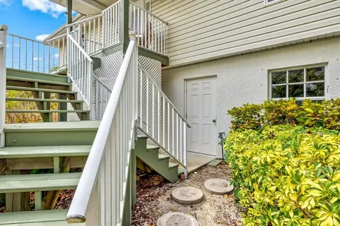 2310 Englewood Road Englewood FL 34223