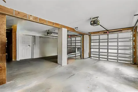 2310 Englewood Road Englewood FL 34223