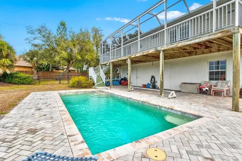 2310 Englewood Road Englewood FL 34223