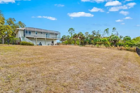 2310 Englewood Road Englewood FL 34223