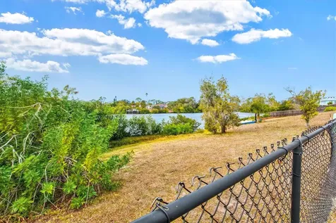 2310 Englewood Road Englewood FL 34223